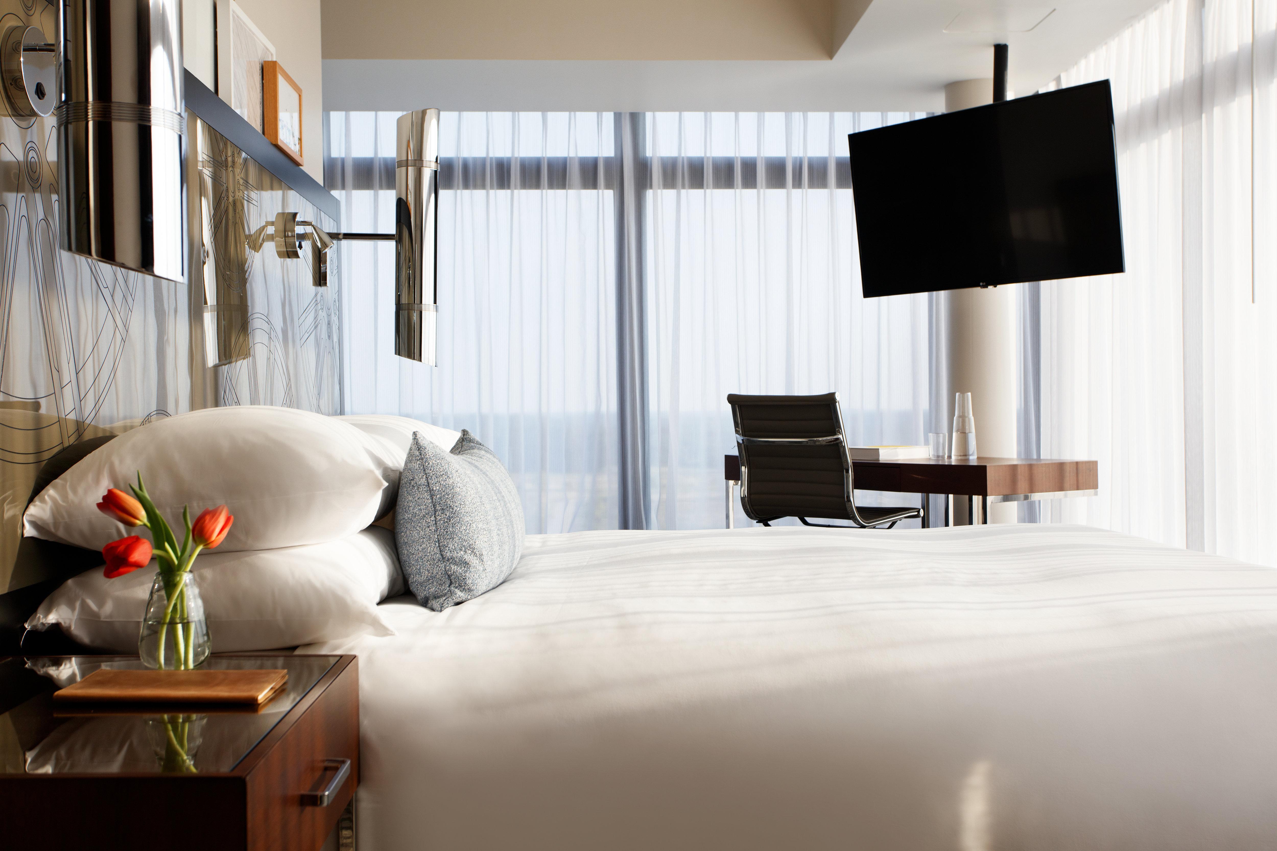 Kimpton Overland Hotel - Atlanta Airport By Ihg Forest Park Exterior foto