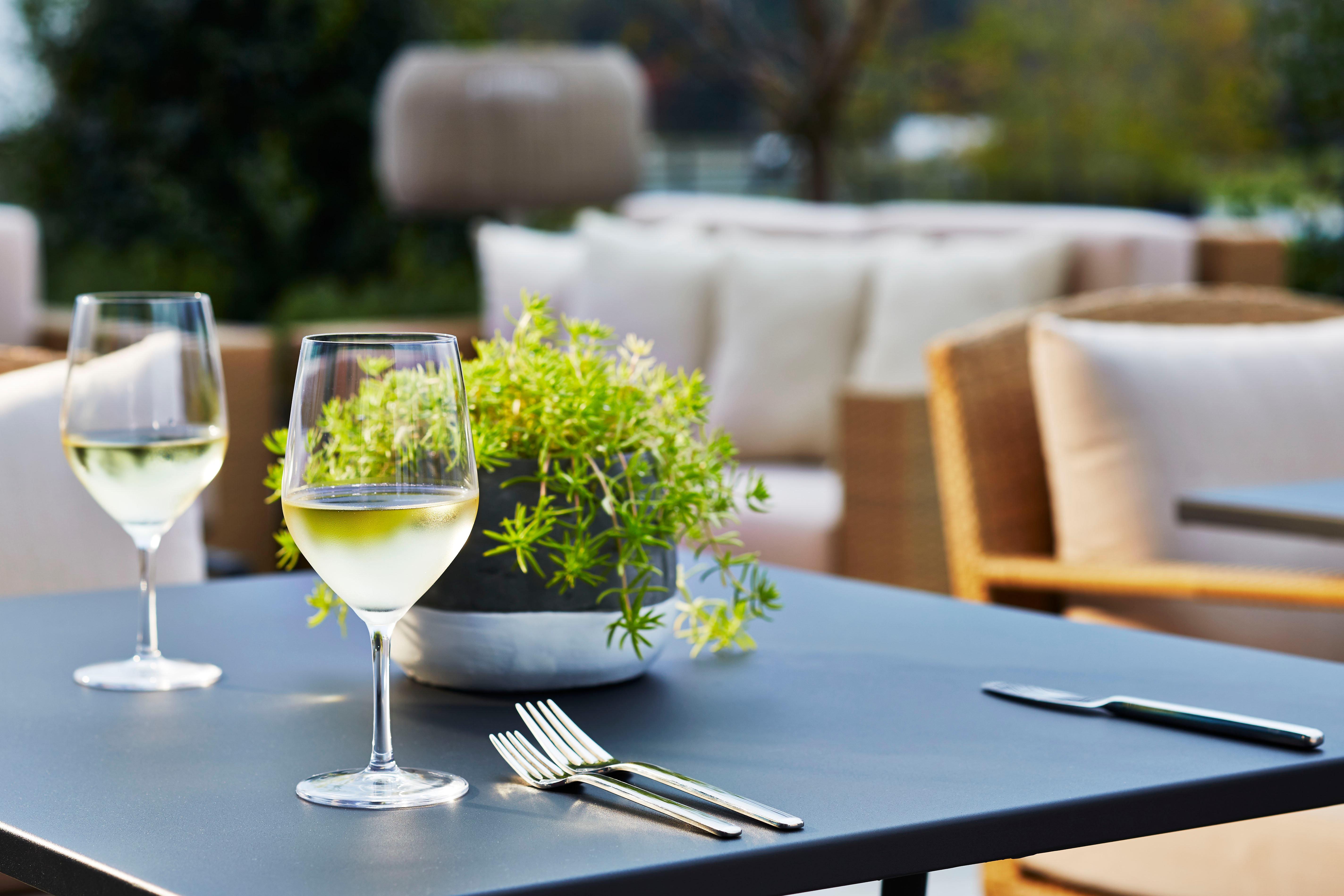 Kimpton Overland Hotel - Atlanta Airport By Ihg Forest Park Exterior foto