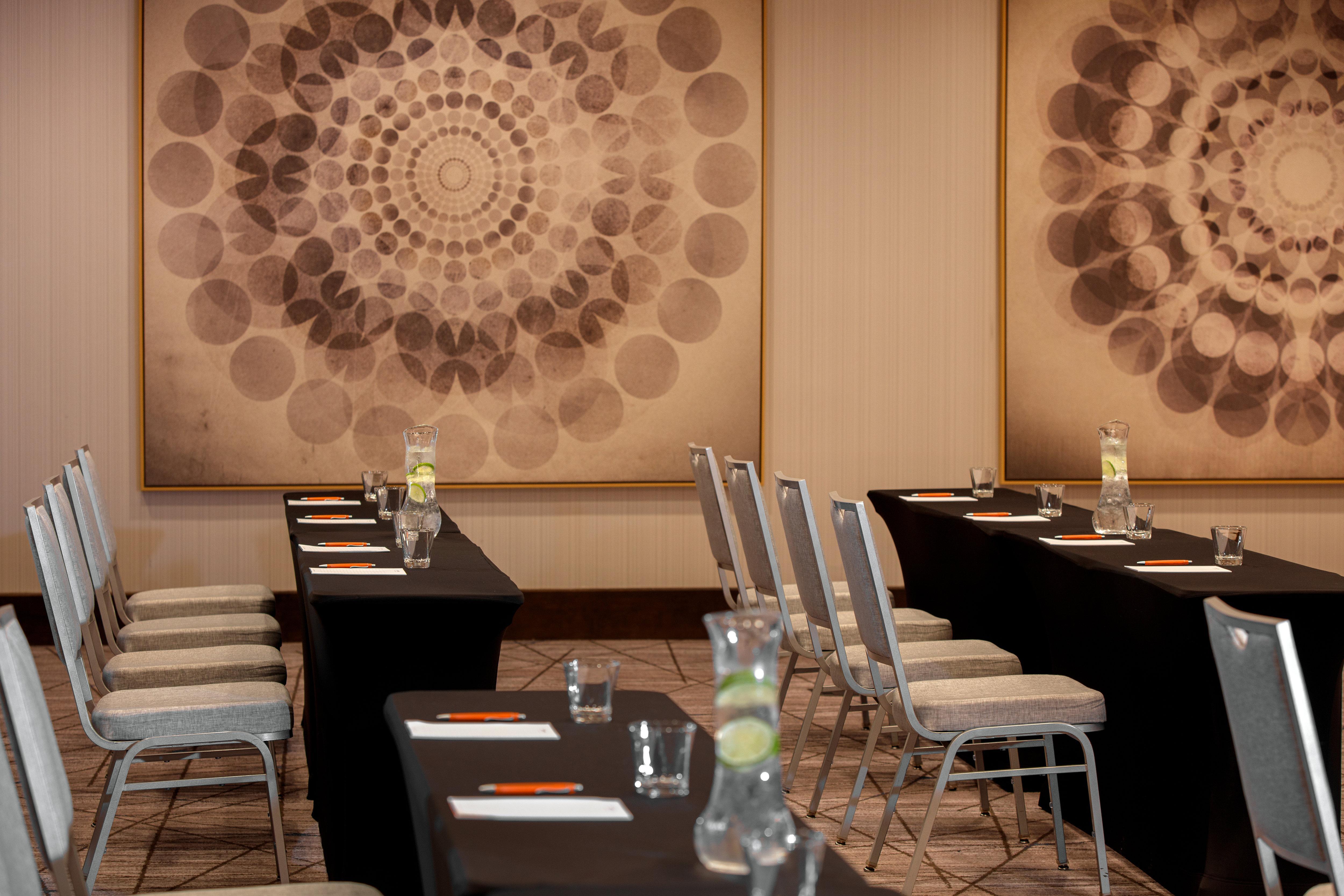 Kimpton Overland Hotel - Atlanta Airport By Ihg Forest Park Exterior foto