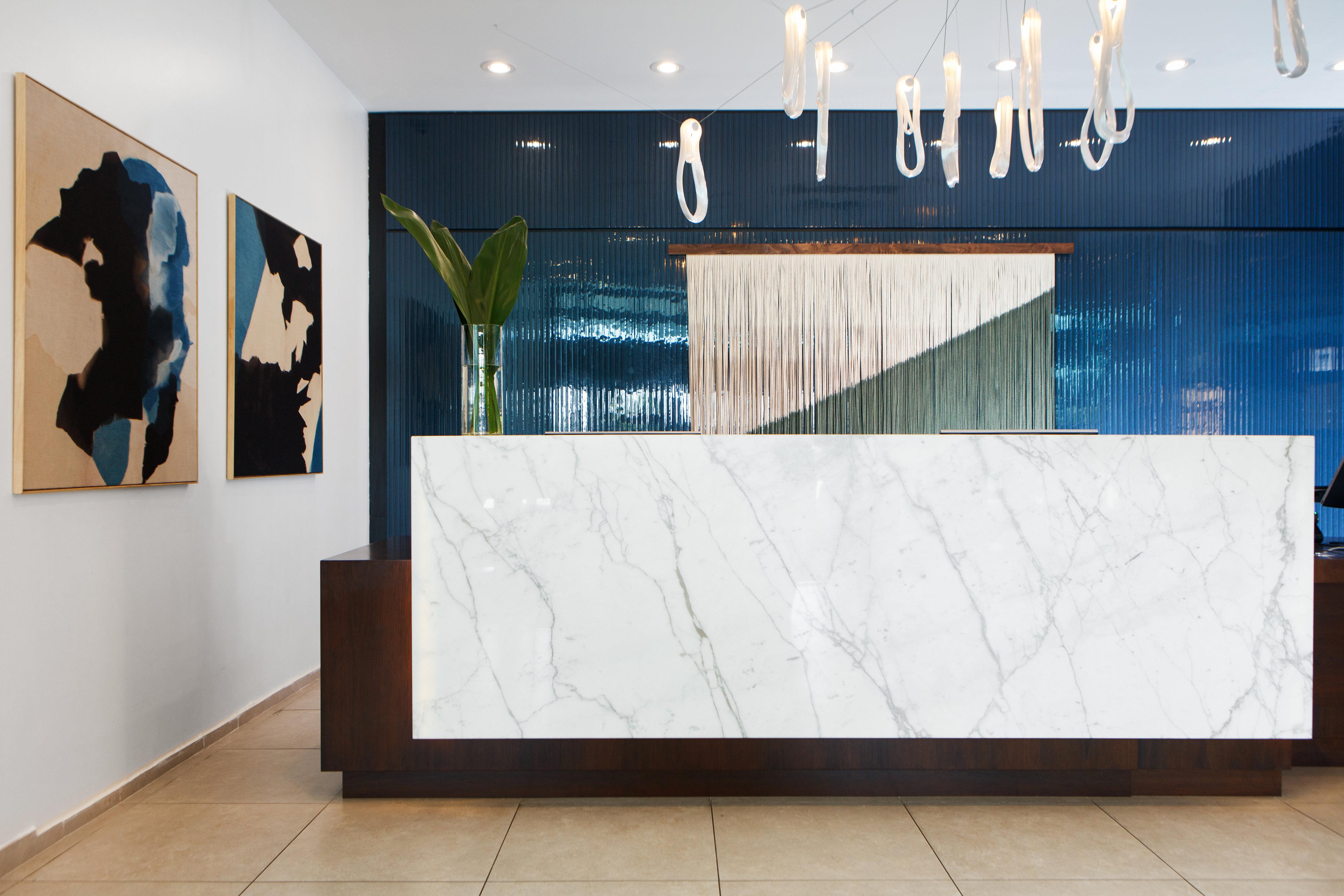 Kimpton Overland Hotel - Atlanta Airport By Ihg Forest Park Exterior foto