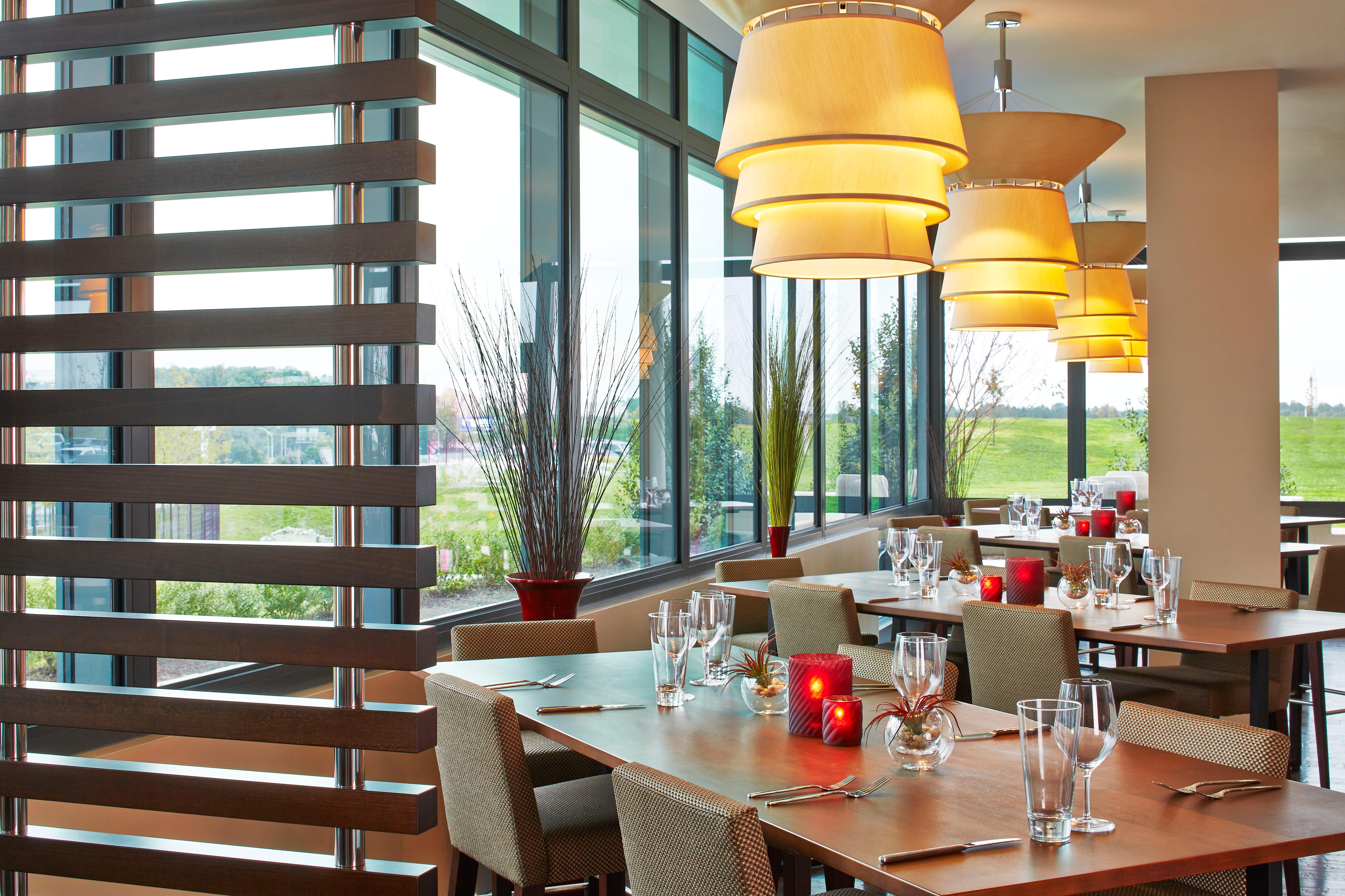 Kimpton Overland Hotel - Atlanta Airport By Ihg Forest Park Exterior foto