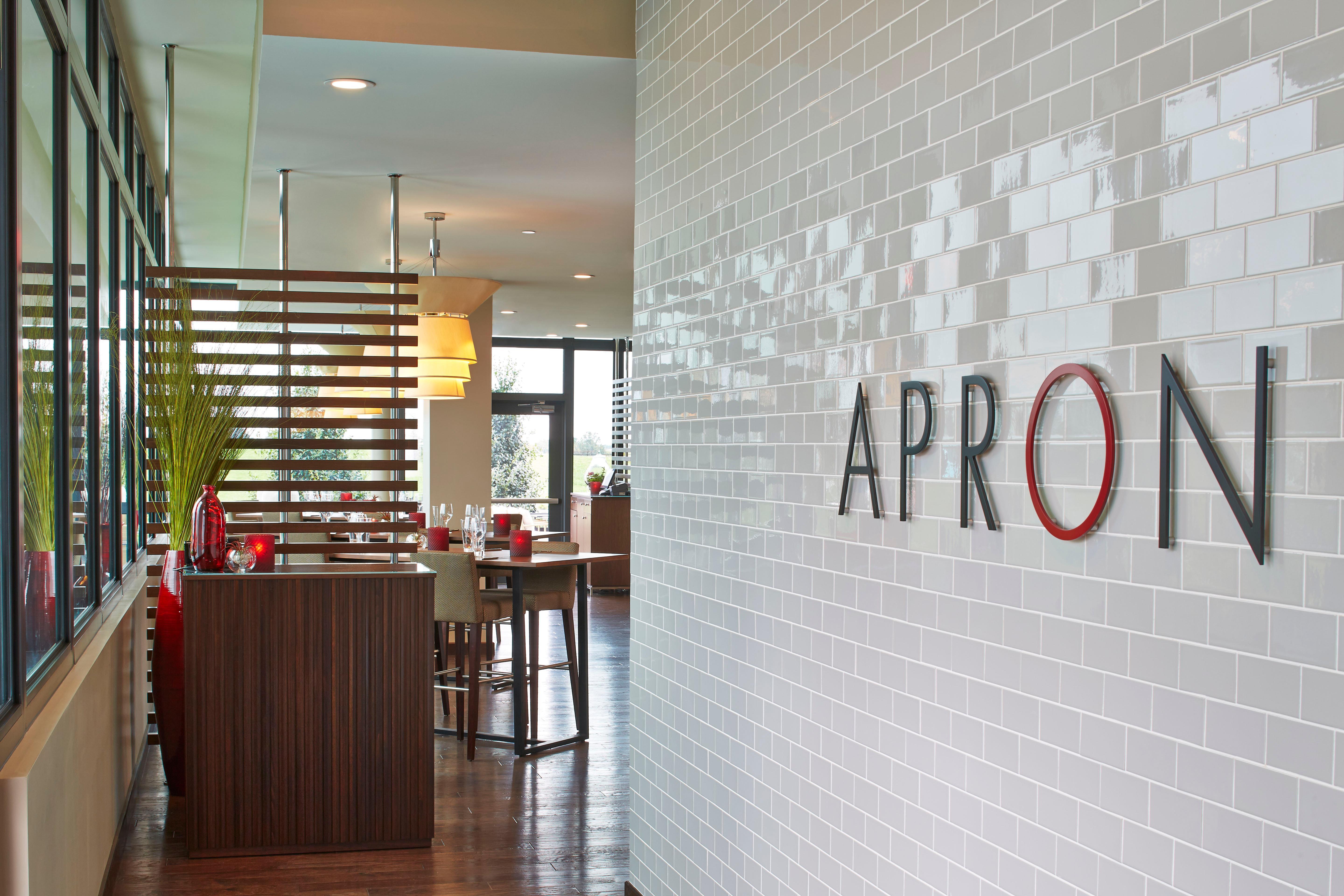Kimpton Overland Hotel - Atlanta Airport By Ihg Forest Park Exterior foto